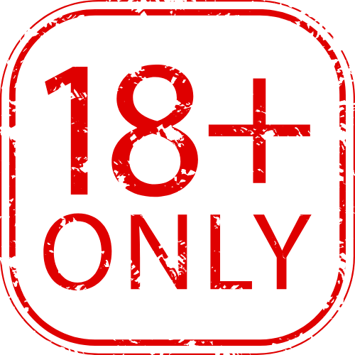 Sugartits112178